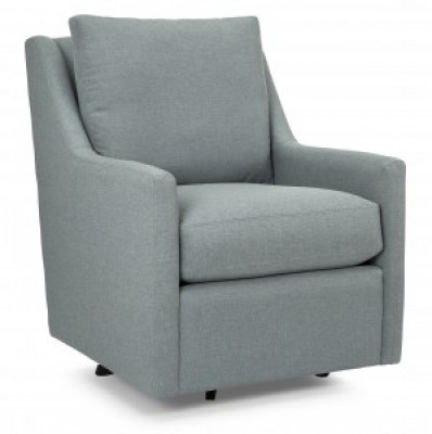 2627 Swivel Chair